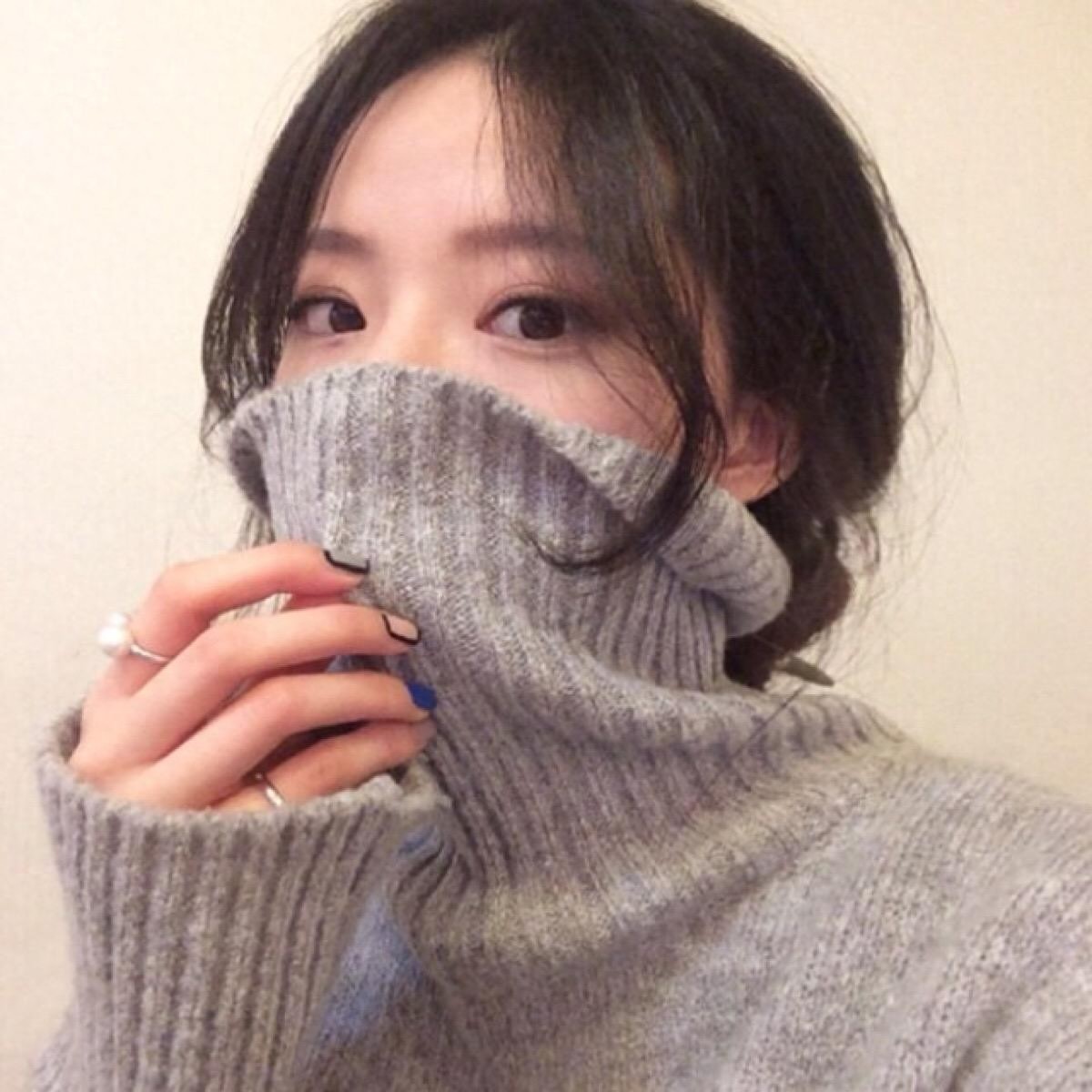 这2个生肖气场强大，胸襟广阔，气质能压倒众人