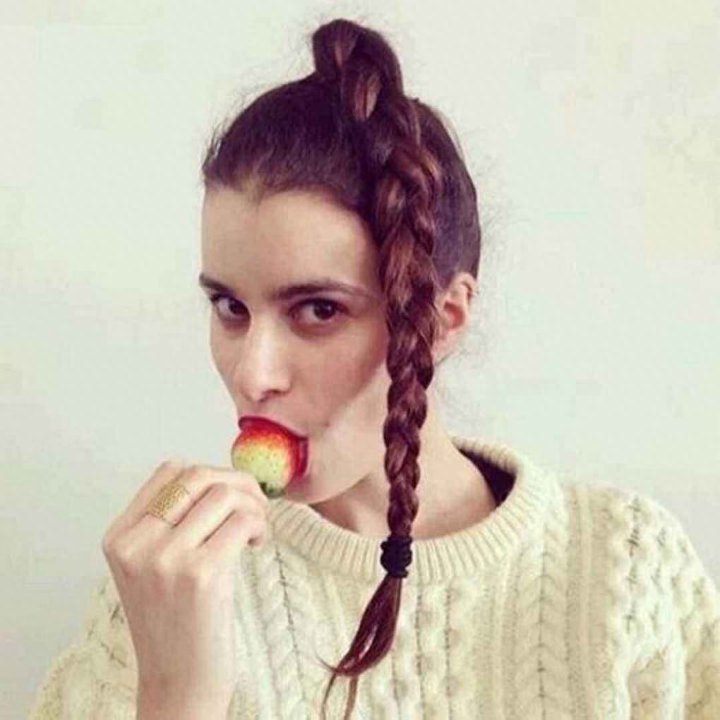 这2个生肖气场强大，胸襟广阔，气质能压倒众人