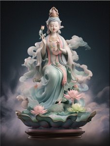 生肖羊：未来十五天，才生翻云覆雨，大财即将登门，收入飙升