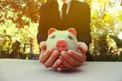 生肖猪在龙年要注意什么呢