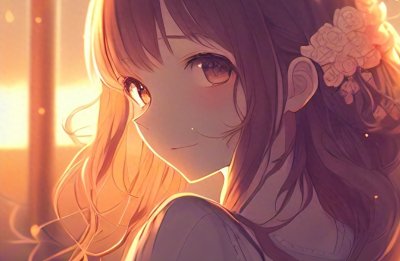 揭秘！12星座本周运势，你的好运在哪里？(1.8-1.14)