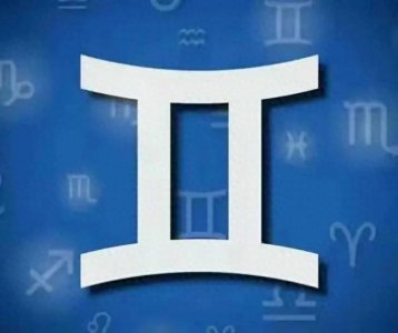 比较花心的五大星座