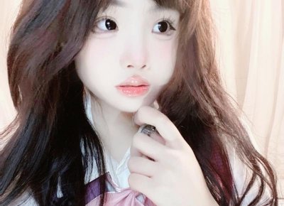 ​蒙娜丽莎婚纱照拍的怎么样？