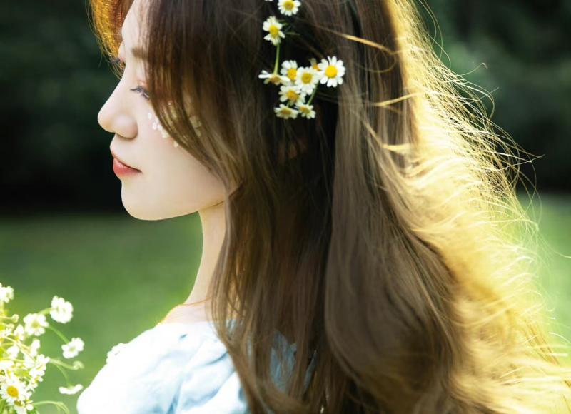 因为不是处女,老公说我不要脸 因为不是处女,老公说我不要脸