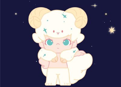 ​国庆节旅游怎么穿搭比较好看？根据不同场合搭配不同的风格！