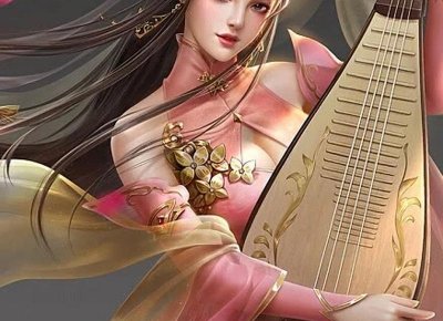 ​60岁母亲提离婚，儿女举双手赞成：人，什么时候爱自己都不晚