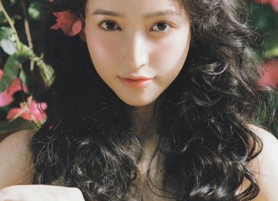 ​第一次见面女生应该怎么穿搭初夏 第一次见面女生应该怎么穿搭