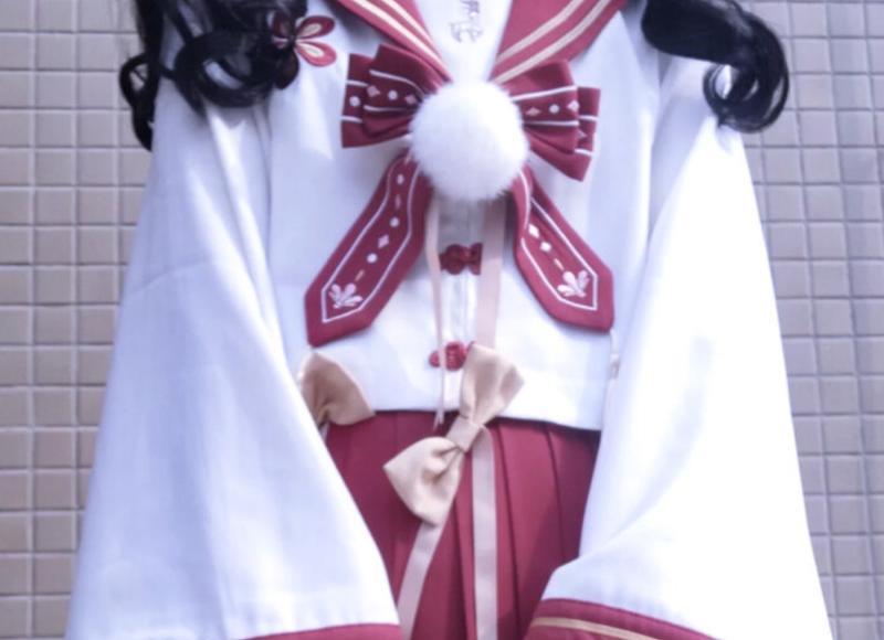 什么情况下不可以离婚