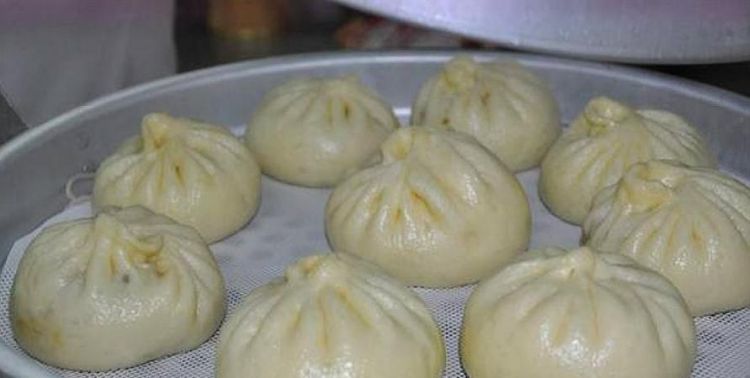 蒸包子需要多长时间才熟
