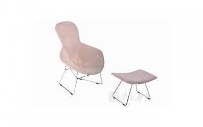 ​分手后复合的最佳时期 情感危机的人必看