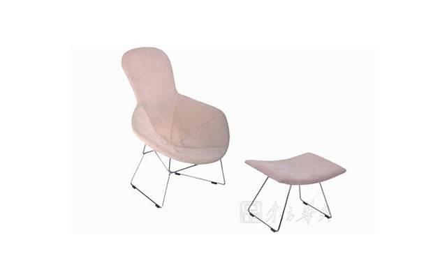 分手后复合的最佳时期 情感危机的人必看 分手后复合的最佳时期 情感危机的人必看