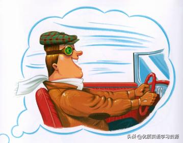 高二英语nurseryrhyme原文（英语原版阅读MercyWatson）(3)