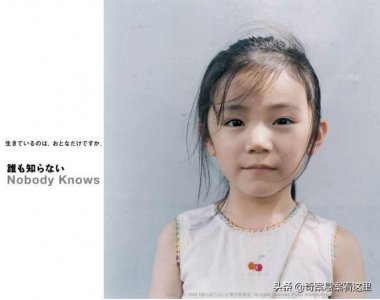 ​日本真实的西巢鸭弃婴事件