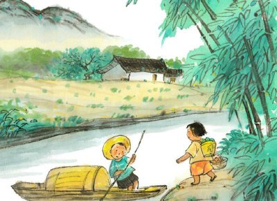 ​领证前，父母赶着为女儿按揭买了房，却被男友分手：你家太自私了