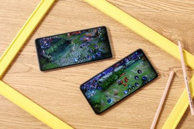 ​为什么骁龙870手机比865便宜(骁龙870和865的差距有多大)