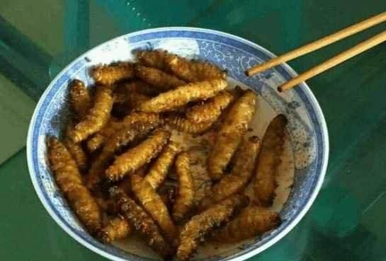 回民为什么不能提猪肉，为什么回族人不吃肉？图6