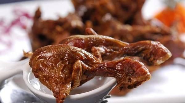 回民为什么不能提猪肉，为什么回族人不吃肉？图5