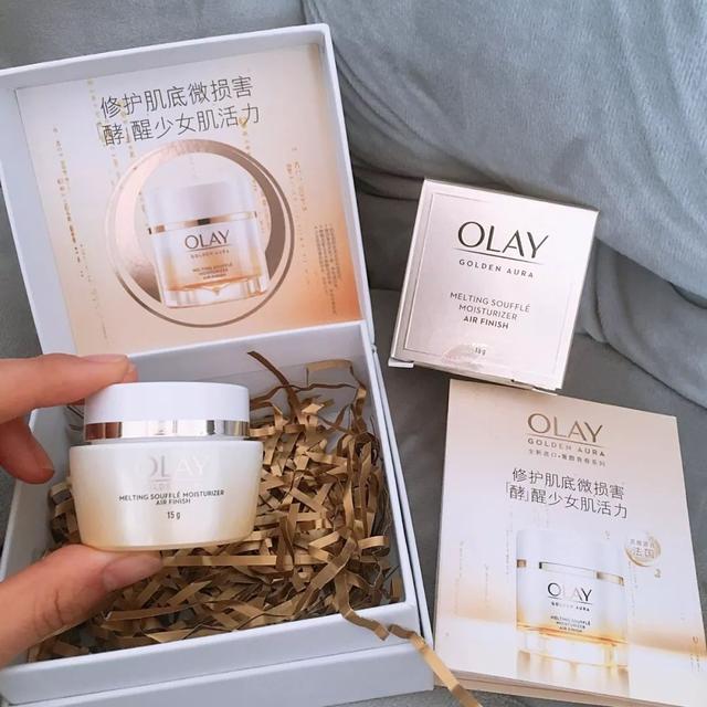 一篇文章教你搞懂小红书如何种草（小红书榜单出炉）(12)