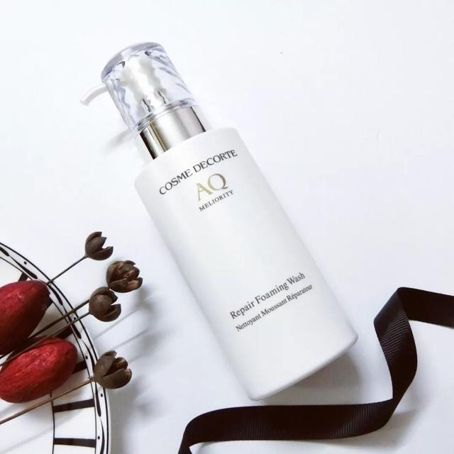 一篇文章教你搞懂小红书如何种草（小红书榜单出炉）(6)