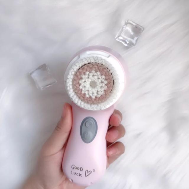 一篇文章教你搞懂小红书如何种草（小红书榜单出炉）(26)