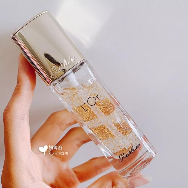 一篇文章教你搞懂小红书如何种草（小红书榜单出炉）(13)