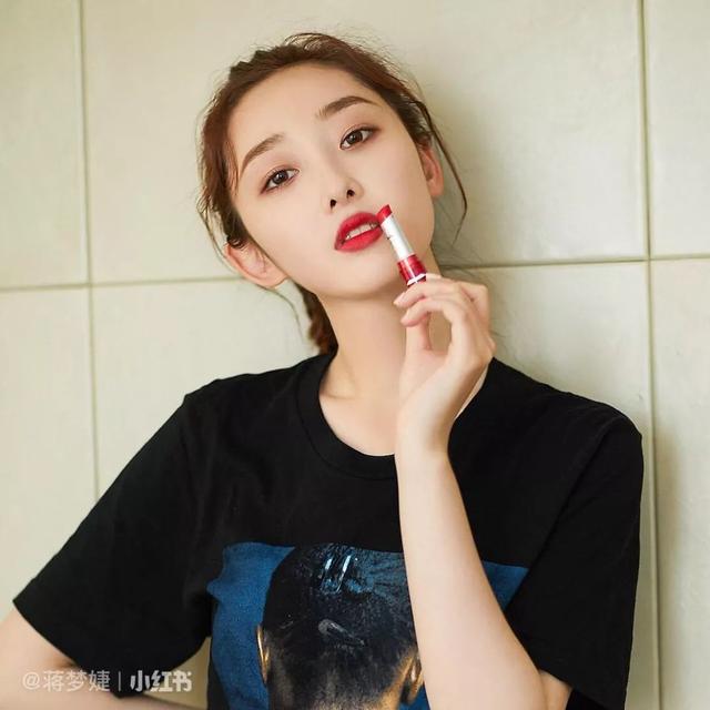 一篇文章教你搞懂小红书如何种草（小红书榜单出炉）(3)