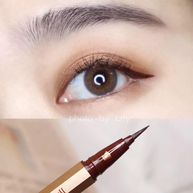 一篇文章教你搞懂小红书如何种草（小红书榜单出炉）(20)