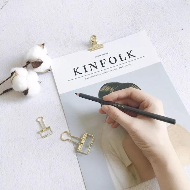 一篇文章教你搞懂小红书如何种草（小红书榜单出炉）(22)