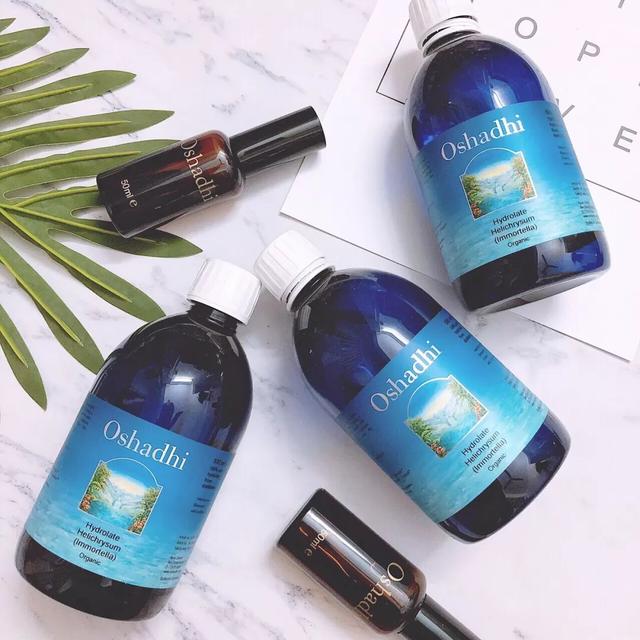 一篇文章教你搞懂小红书如何种草（小红书榜单出炉）(4)