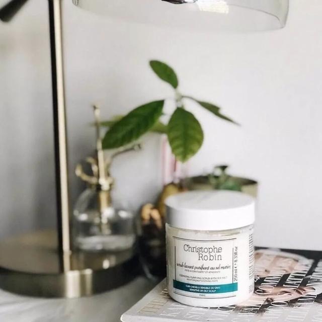 一篇文章教你搞懂小红书如何种草（小红书榜单出炉）(11)