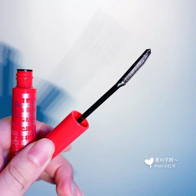 一篇文章教你搞懂小红书如何种草（小红书榜单出炉）(23)