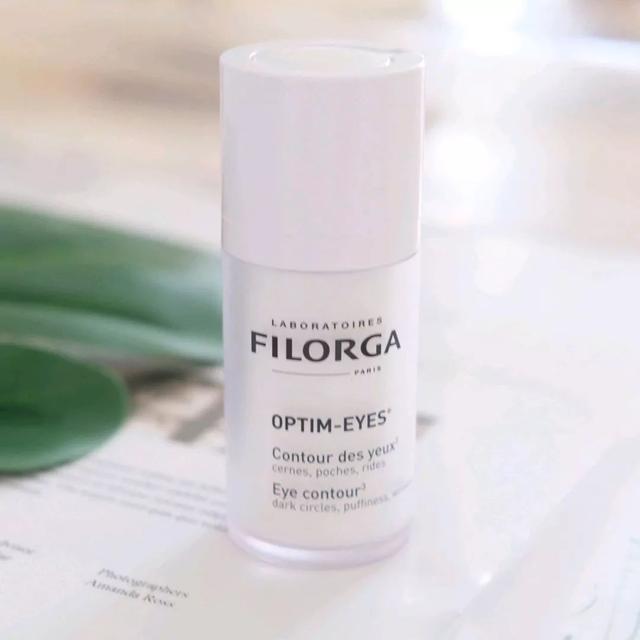 一篇文章教你搞懂小红书如何种草（小红书榜单出炉）(18)