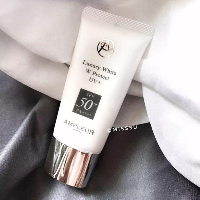 一篇文章教你搞懂小红书如何种草（小红书榜单出炉）(9)