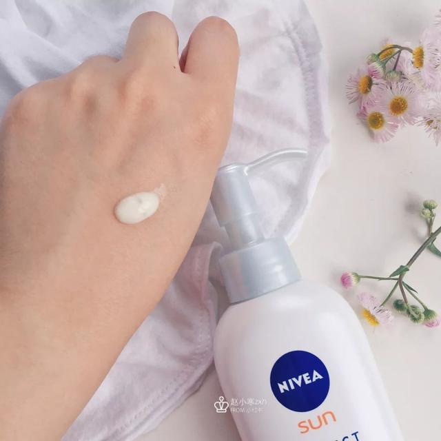 一篇文章教你搞懂小红书如何种草（小红书榜单出炉）(17)