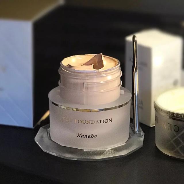 一篇文章教你搞懂小红书如何种草（小红书榜单出炉）(10)