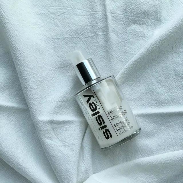 一篇文章教你搞懂小红书如何种草（小红书榜单出炉）(7)