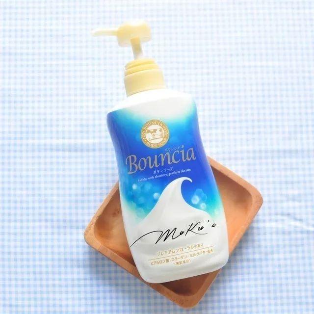 一篇文章教你搞懂小红书如何种草（小红书榜单出炉）(19)