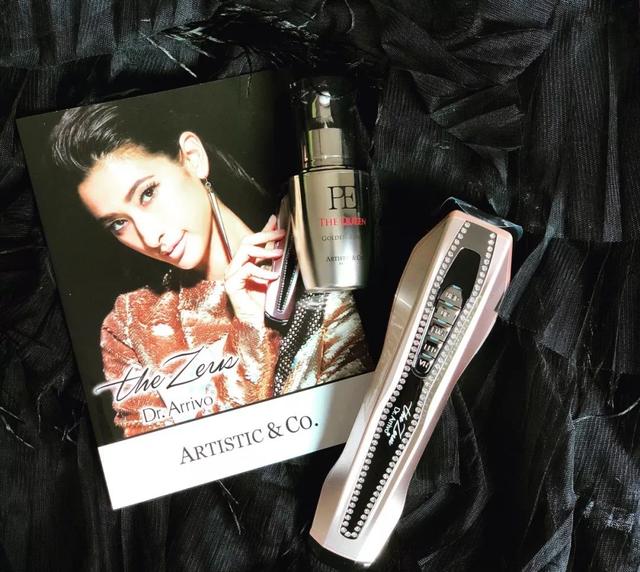 一篇文章教你搞懂小红书如何种草（小红书榜单出炉）(27)