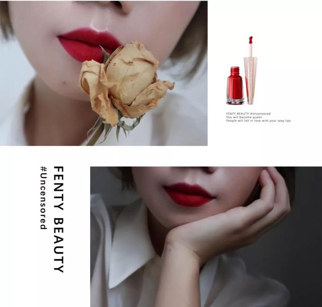 一篇文章教你搞懂小红书如何种草（小红书榜单出炉）(14)