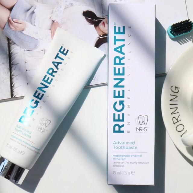 一篇文章教你搞懂小红书如何种草（小红书榜单出炉）(21)