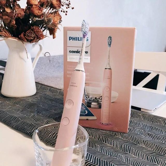 一篇文章教你搞懂小红书如何种草（小红书榜单出炉）(25)