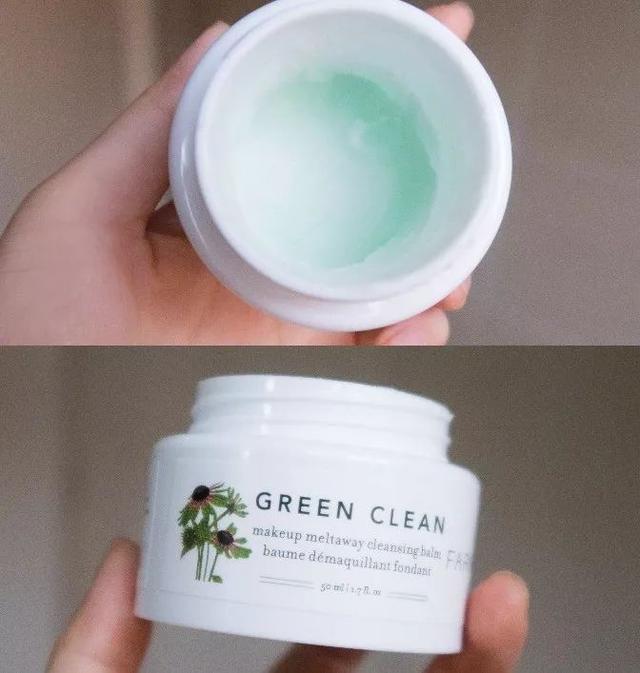 一篇文章教你搞懂小红书如何种草（小红书榜单出炉）(15)