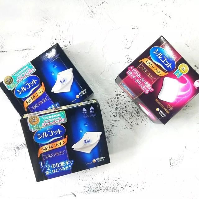 一篇文章教你搞懂小红书如何种草（小红书榜单出炉）(24)