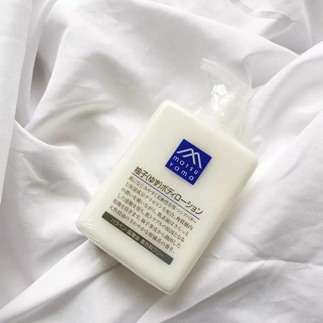 一篇文章教你搞懂小红书如何种草（小红书榜单出炉）(16)