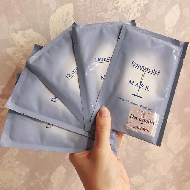 一篇文章教你搞懂小红书如何种草（小红书榜单出炉）(2)