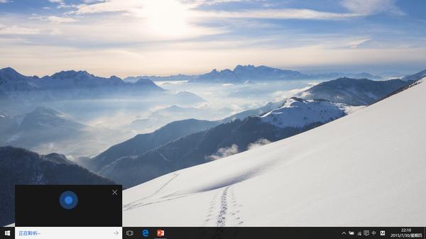 win10系统使用技巧大全（这是我见过最走心的WIN10技巧说明）(4)