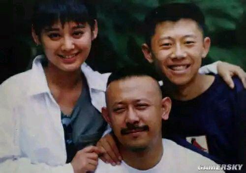 50部好看的电影推荐(电影推荐就是这50部电影会让你百看不厌)(37)