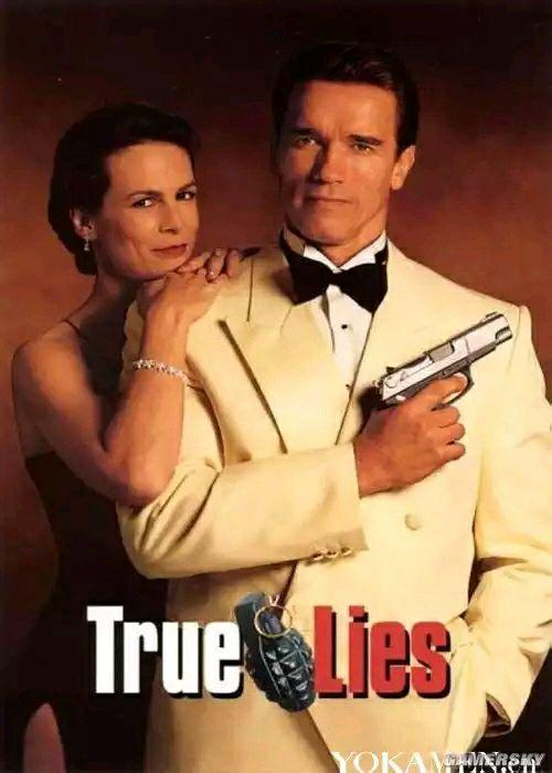 50部好看的电影推荐(电影推荐就是这50部电影会让你百看不厌)(48)