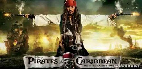 50部好看的电影推荐(电影推荐就是这50部电影会让你百看不厌)(11)