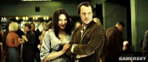 50部好看的电影推荐(电影推荐就是这50部电影会让你百看不厌)(6)